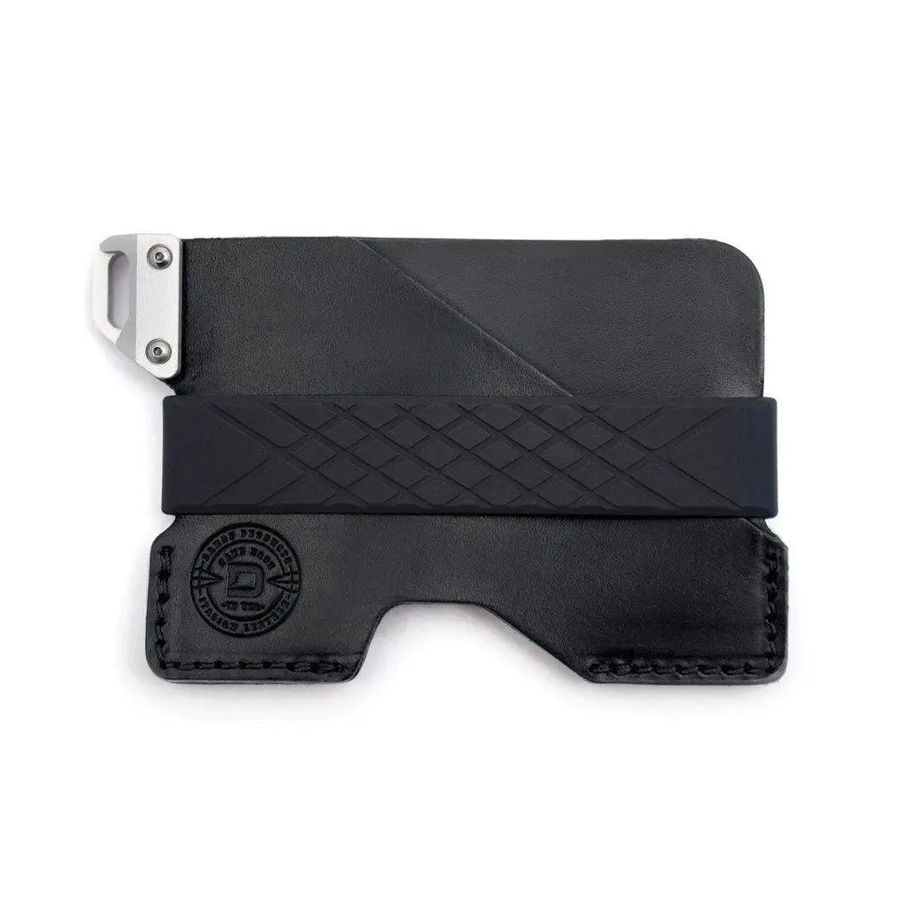 Dango C01 Civilian Wallet