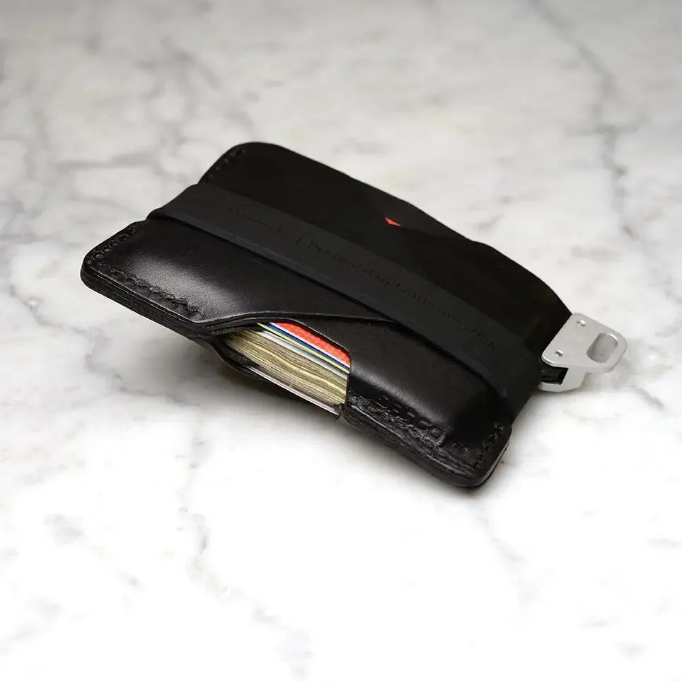 Dango C01 Civilian Wallet