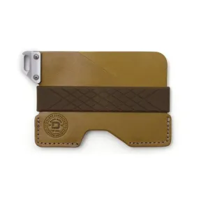 Dango C01 Civilian Wallet