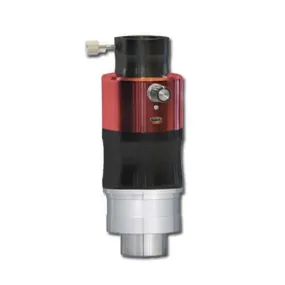 DayStar Quark H-Alpha Filter Eyepiece for Chromosphere