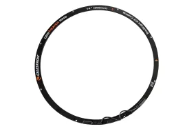 Dew Heater Ring, 14"-94054