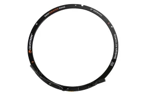 Dew Heater Ring, 8"-94051