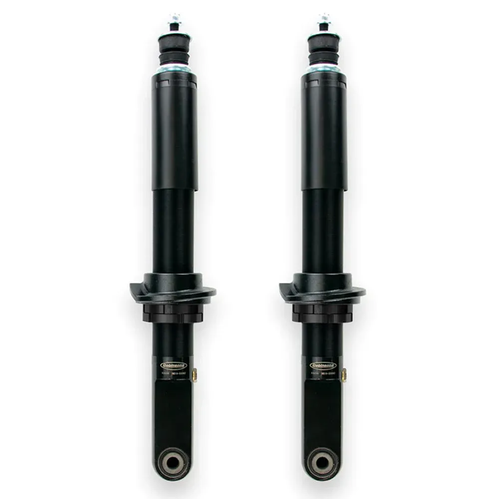 Dobinsons - IMS Front Struts (IMS59-60446) - Toyota Tundra (2022 )