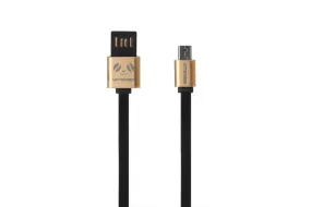 Double Sided Micro USB Cable