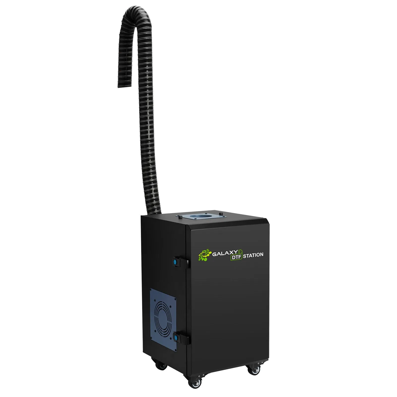 DTF Station Prestige R2 Pro 16" Shaker Bundle