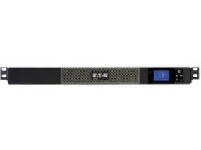 Eaton 5P1000R 1000VA RM 1U LCD 120V