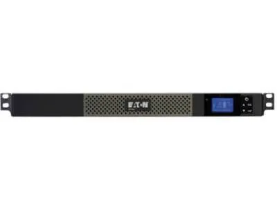 Eaton 5P1000R 1000VA RM 1U LCD 120V