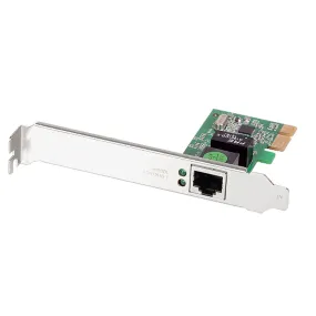 Edimax EN-9260TX-E Gigabit Ethernet