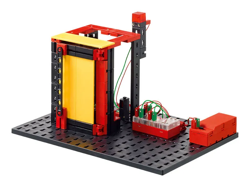 Electronics 26pc