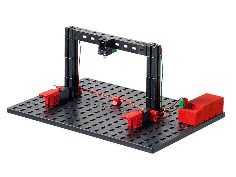 Electronics 26pc