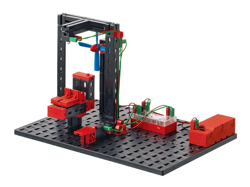 Electronics 26pc