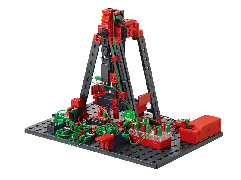 Electronics 26pc