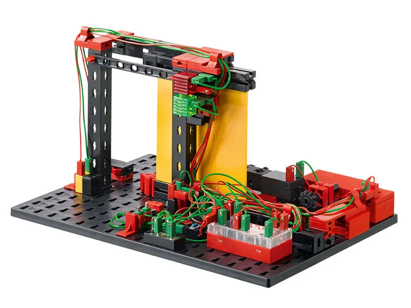 Electronics 26pc
