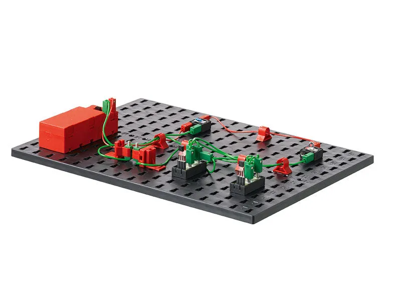 Electronics 26pc
