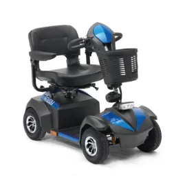 Envoy 4 Mobility Scooter