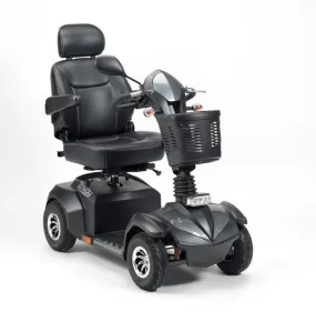 Envoy 8  Mobility Scooter