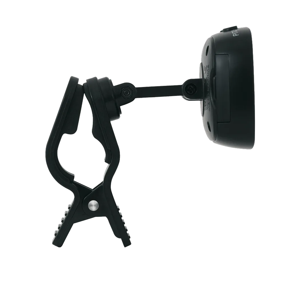 Ernie Ball FlexTune Clip-On Tuner