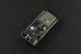 ESP32-C6-DevKitC-1-N8 Development Board (8 MB SPI Flash)