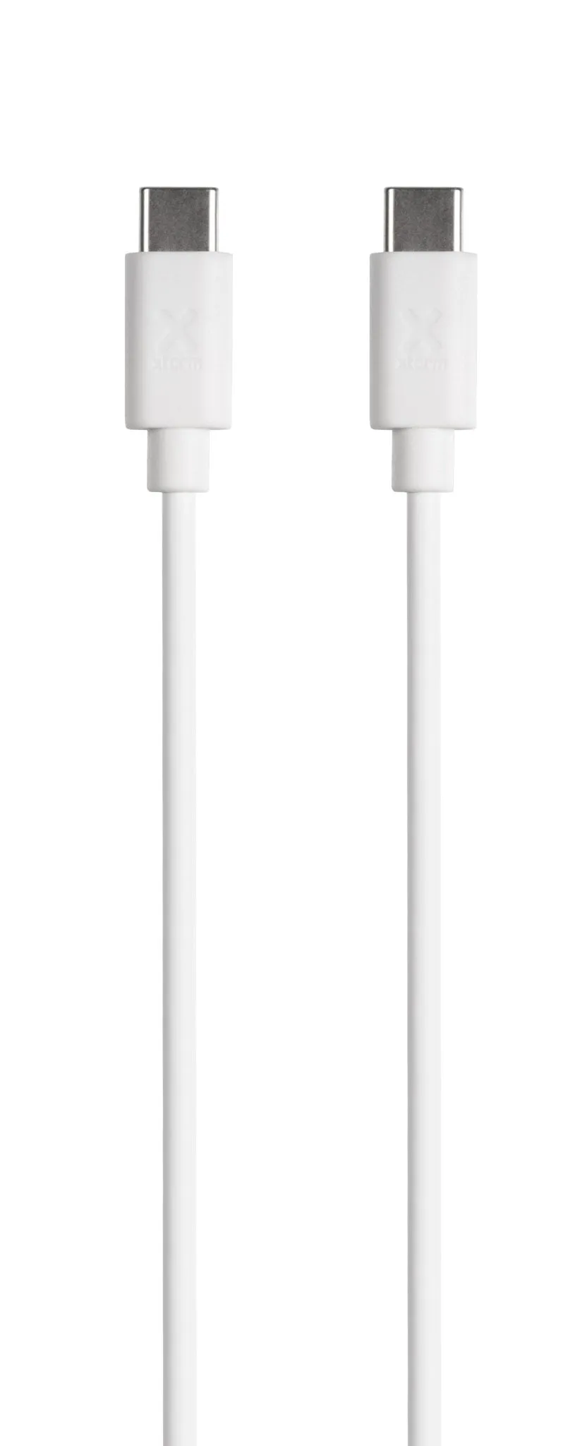Essential USB-C PD 100W Cable - 1 meter