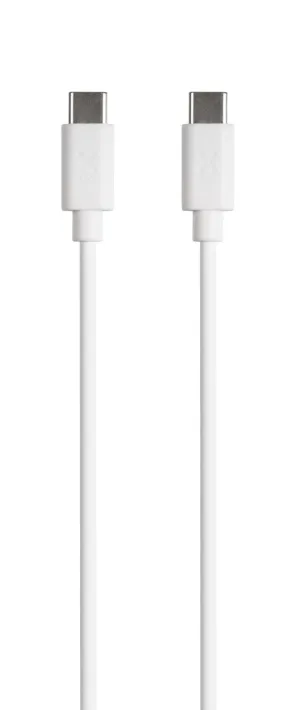 Essential USB-C PD 100W Cable - 1 meter