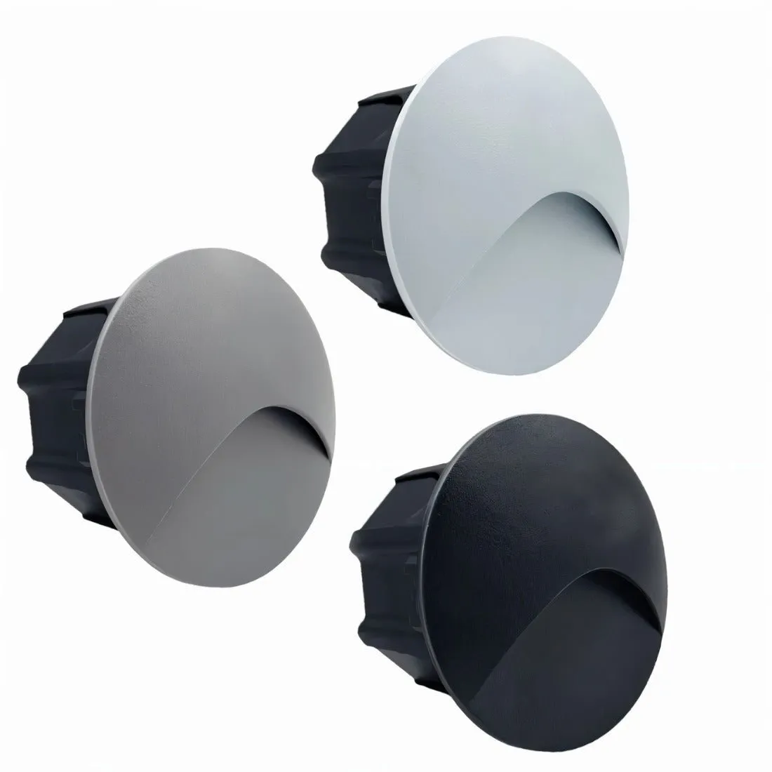 Eva Stair Light - Open Box