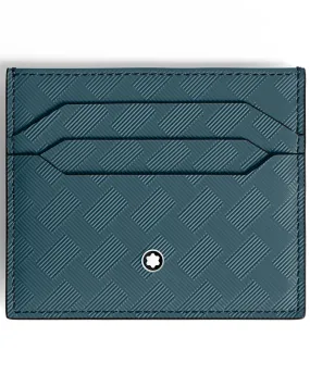 Extreme 3.0 card holder 6cc