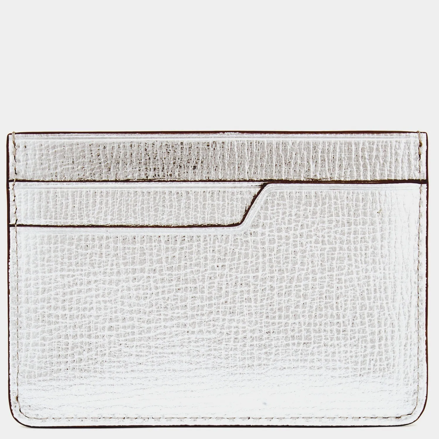 Eyes Card Case
