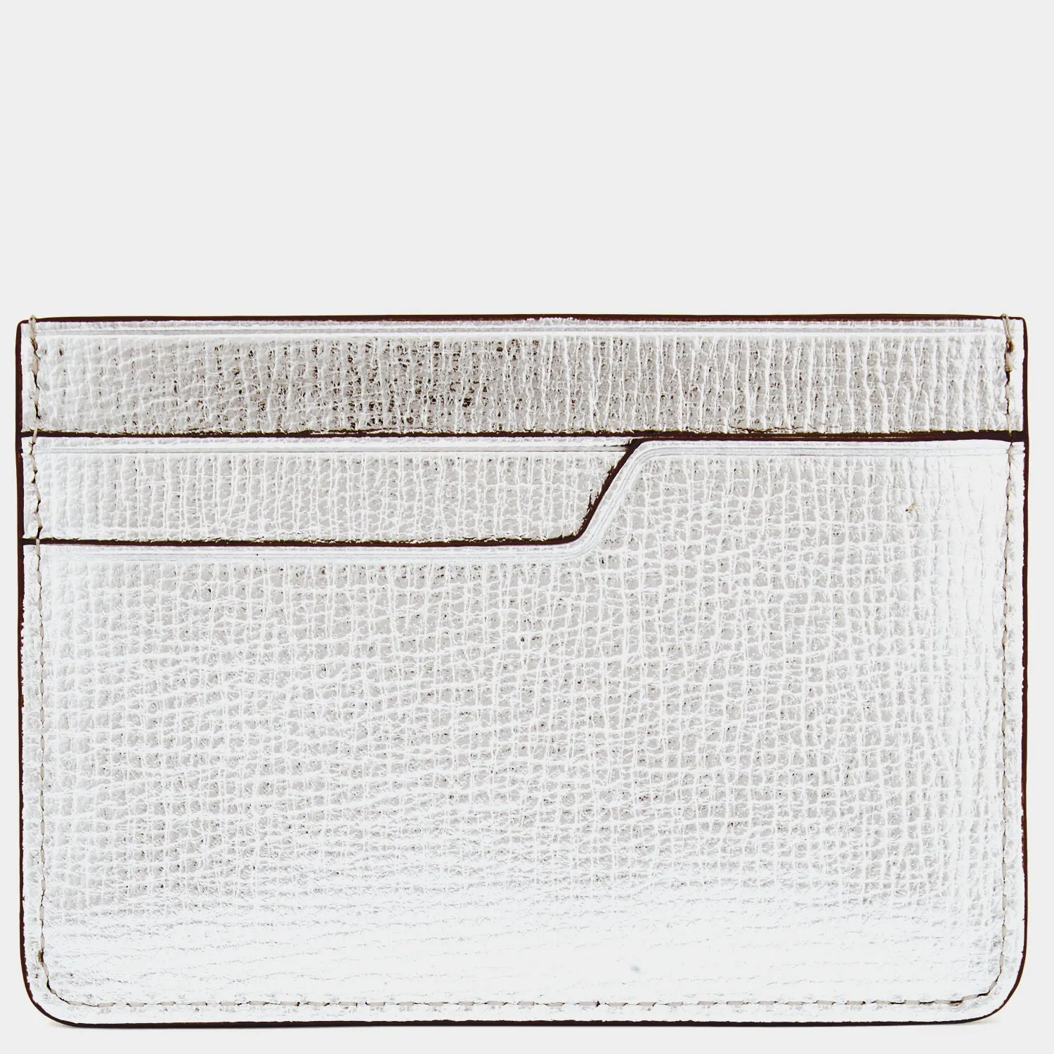 Eyes Card Case