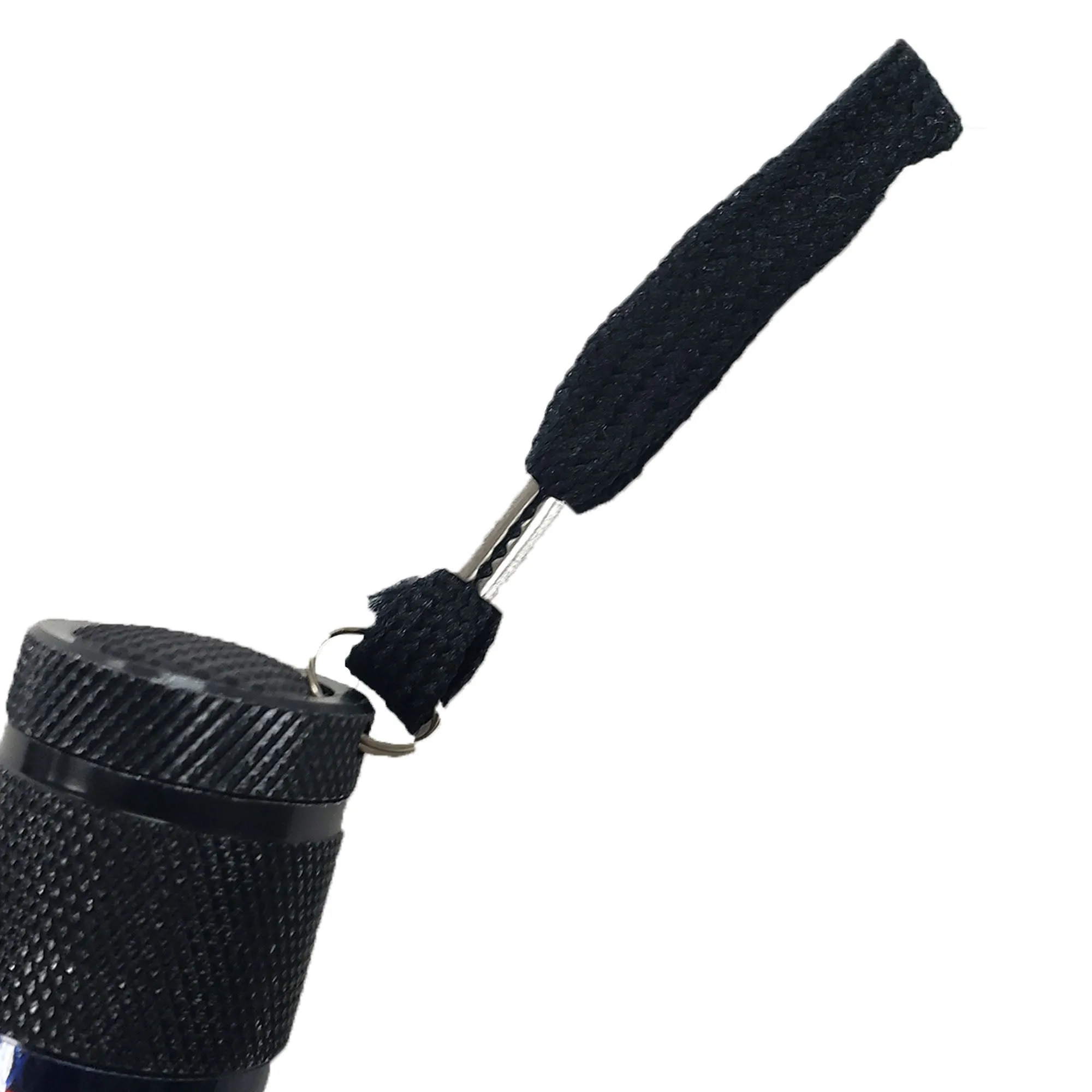 Fanmats Arkansas Razorbacks LED Pocket Flashlight