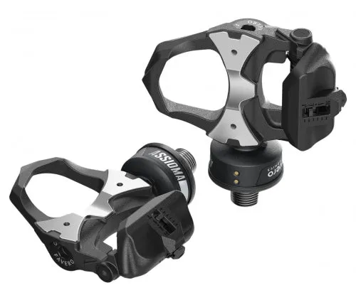 Favero Assioma Duo Pedals