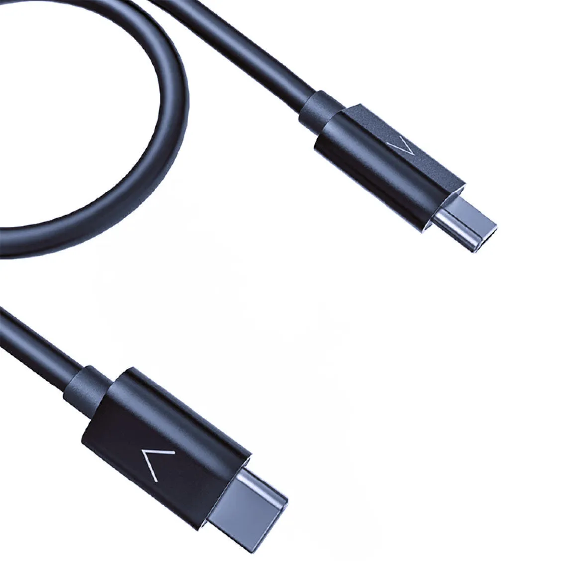 FiiO - LT-TC3 (USB-C to USB-C Data Cable)