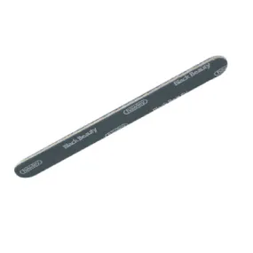 File Black Beauty - Small 3012