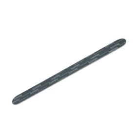 File Black Beauty - Wide 3003