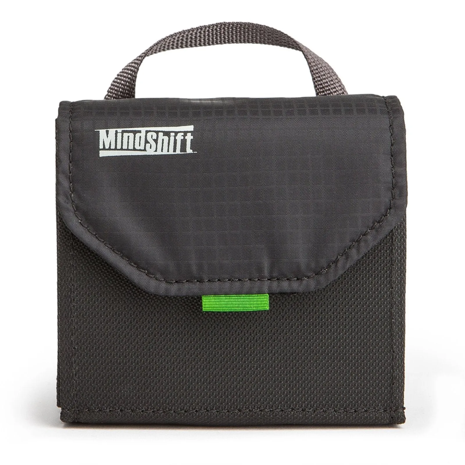 Filter Nest™ Mini