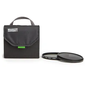 Filter Nest™ Mini