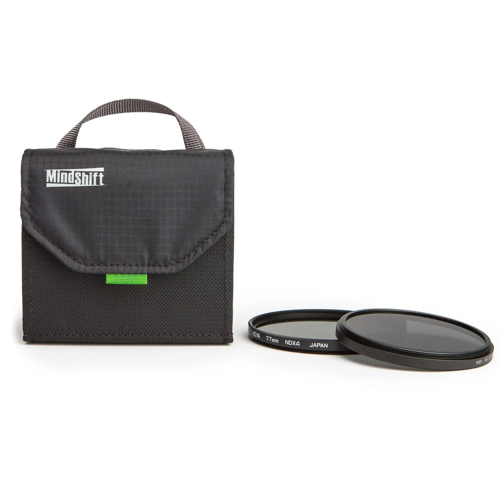 Filter Nest™ Mini