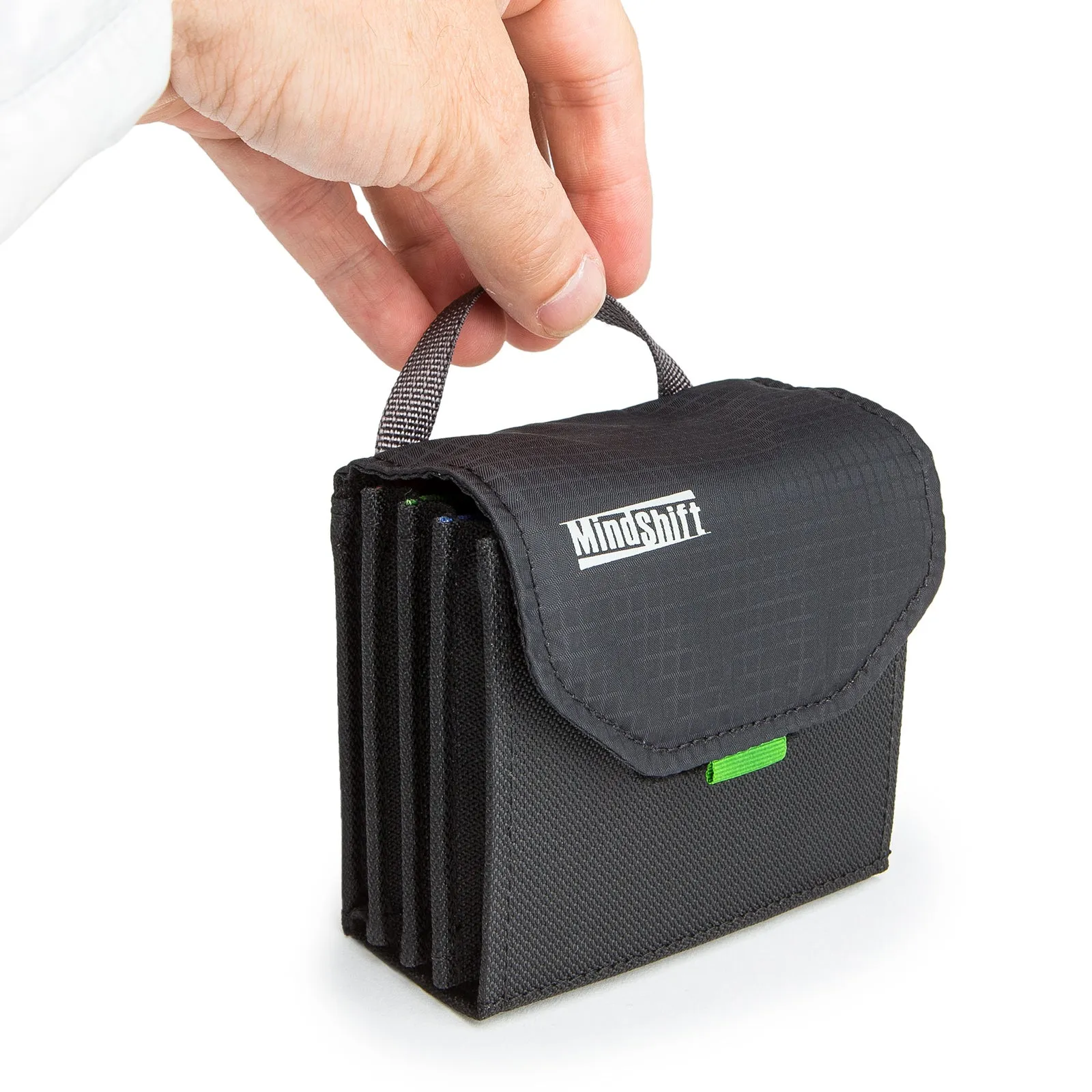 Filter Nest™ Mini