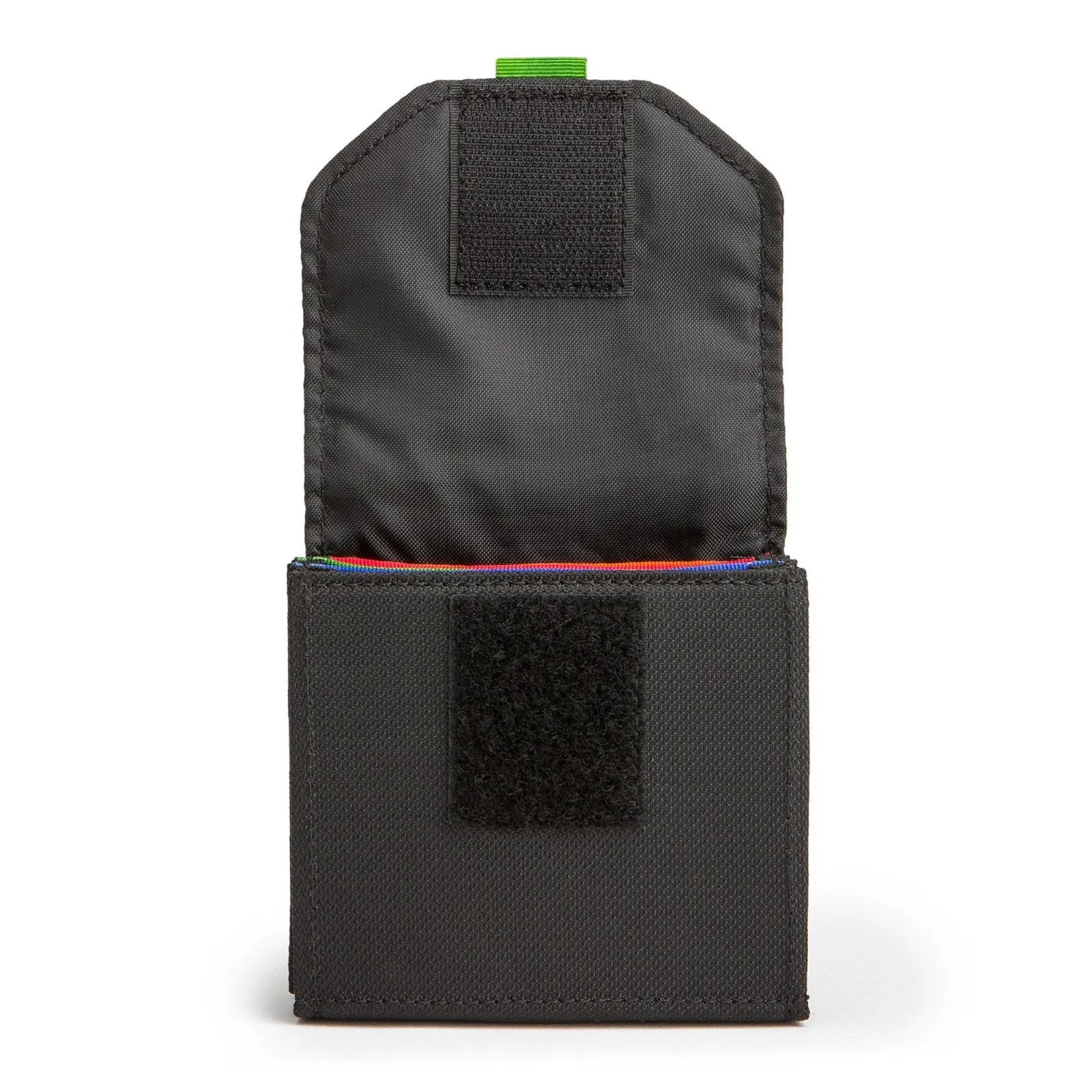 Filter Nest™ Mini