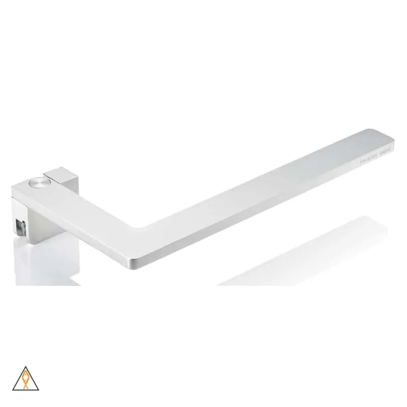 FLEXI Mini LED - Azoo