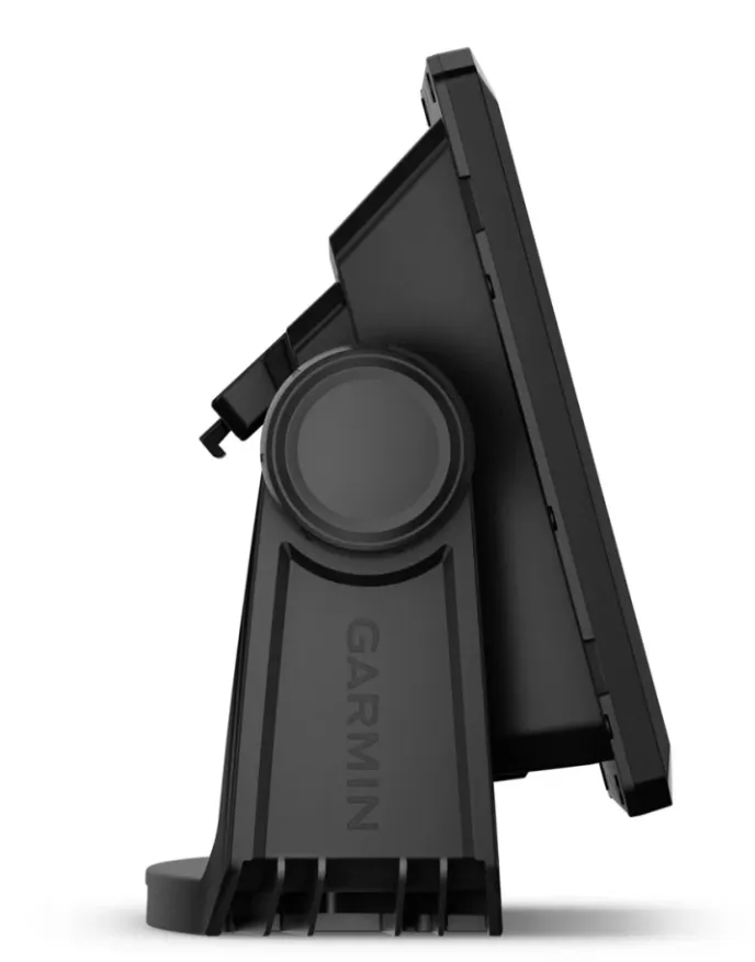 Garmin ECHOMAP UHD2 95sv GN   GT56 Transducer