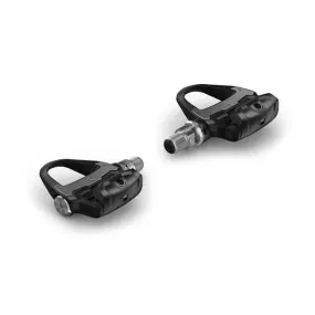 Garmin Rally RS100 Single-Sided Shimano SPD-SL Power Meter