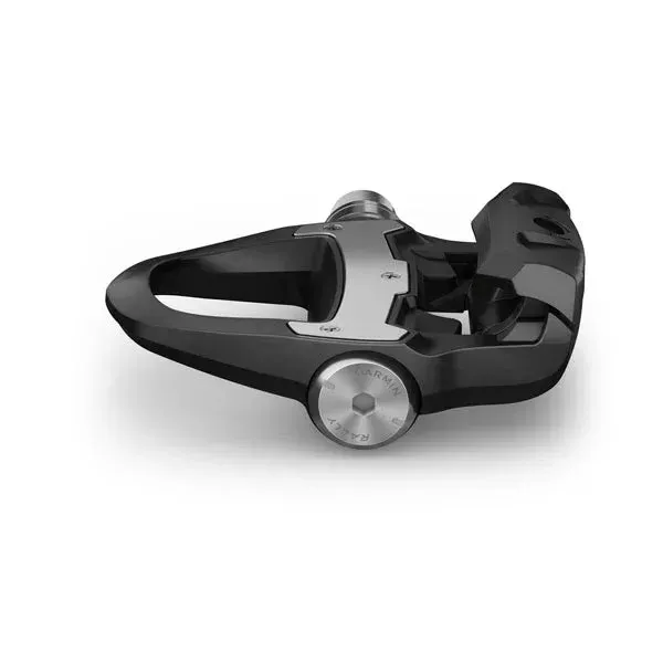 Garmin Rally RS100 Single-Sided Shimano SPD-SL Power Meter