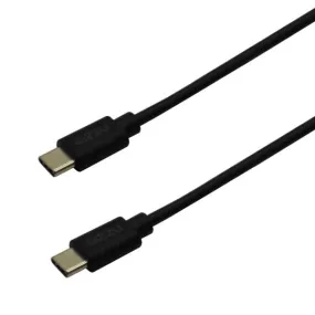 Gizzu 1m Type-C 60W Cable Poly