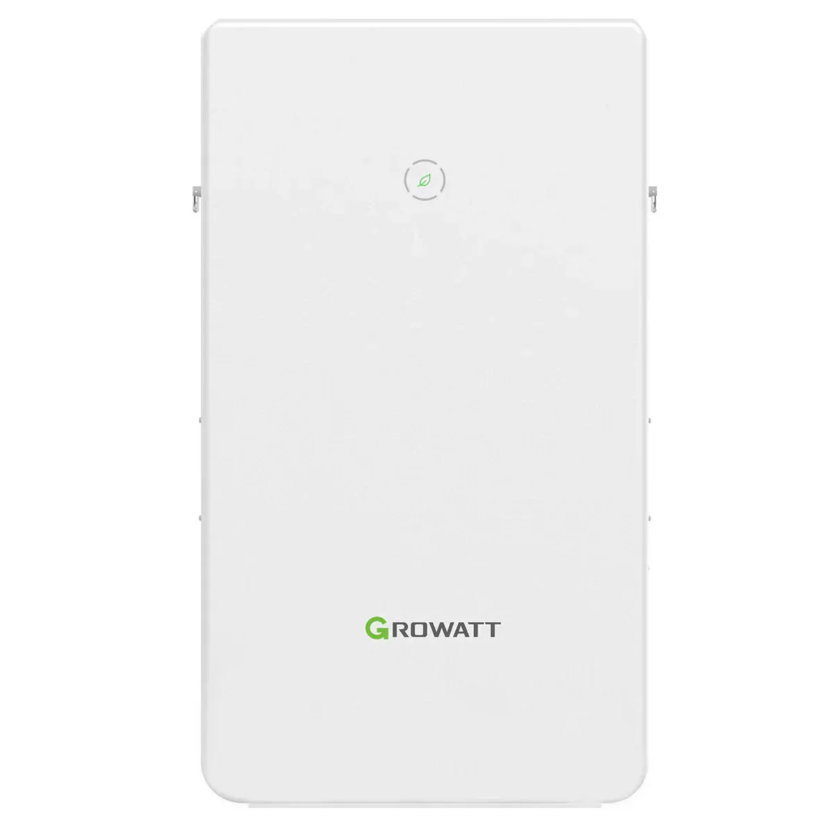 Growatt 9.9 KWh ARO HV LiFePO4 Battery