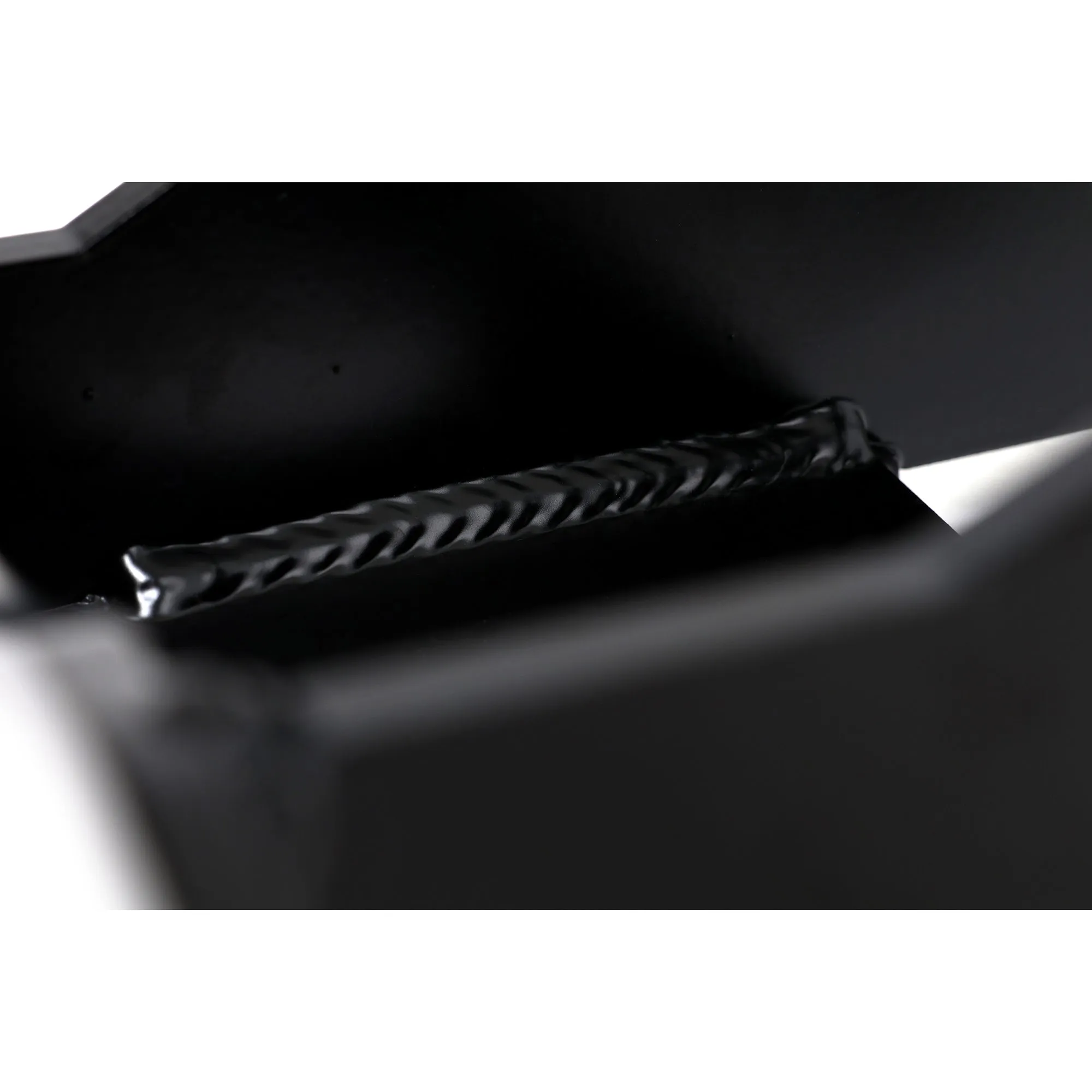 Hasport Performance Stock Replacement Engine Mount Kit (12-15 Civic Si)