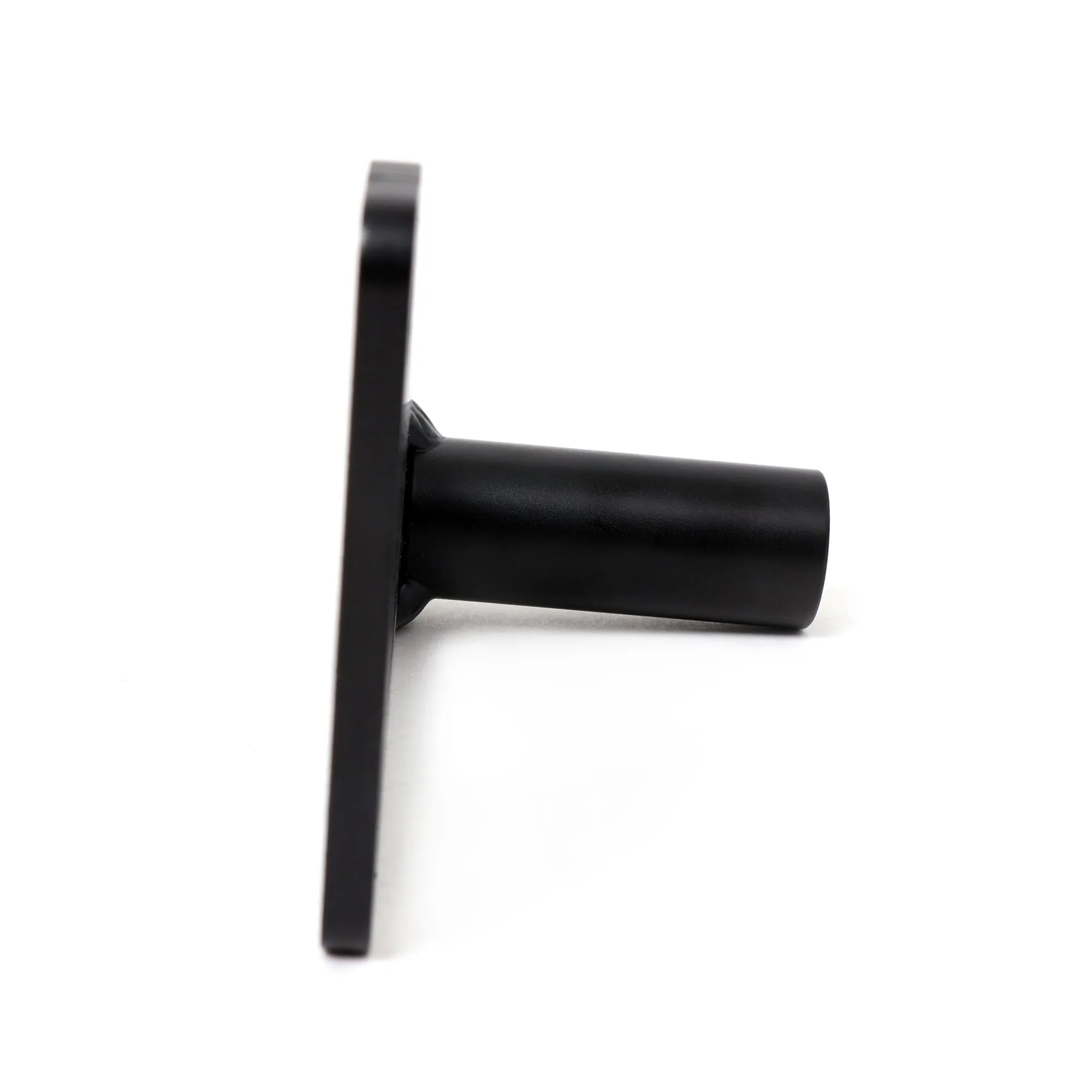 Hasport Performance Stock Replacement Engine Mount Kit (12-15 Civic Si)