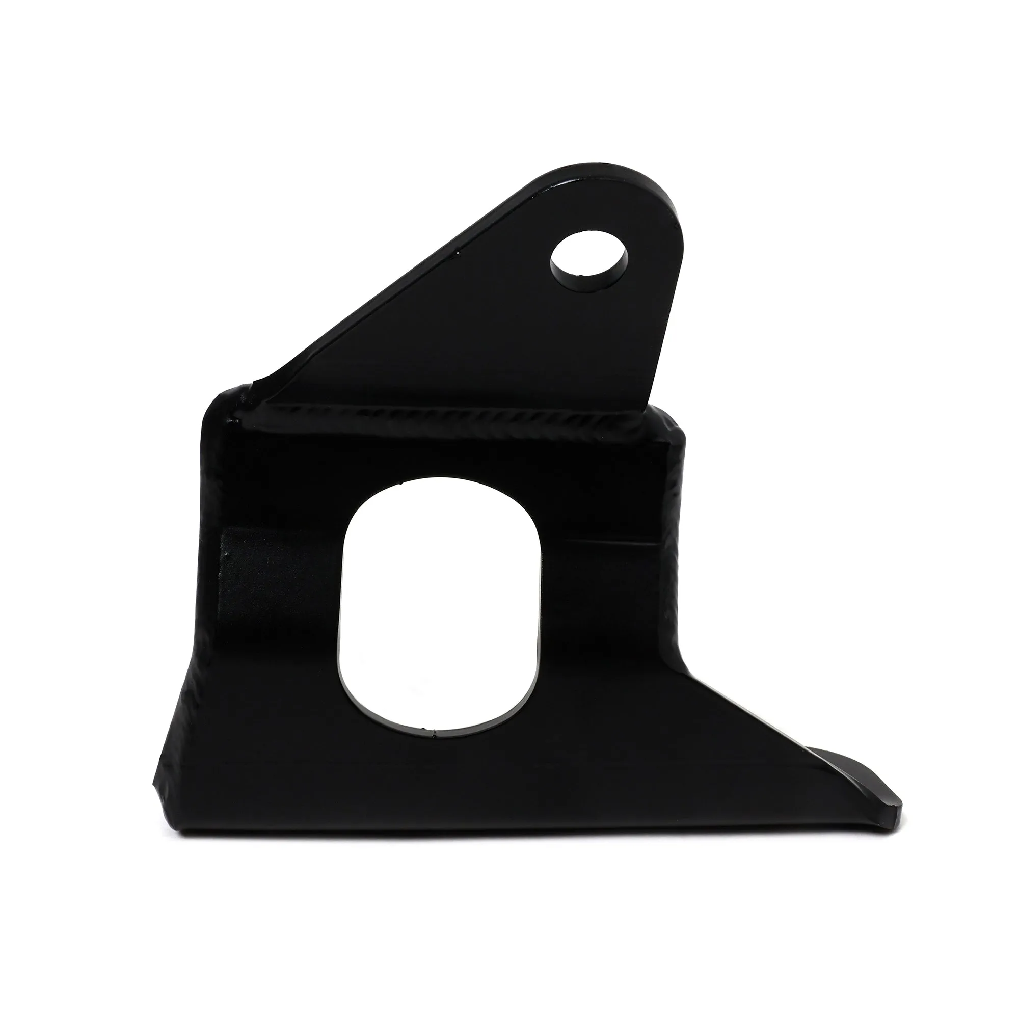 Hasport Performance Stock Replacement Engine Mount Kit (12-15 Civic Si)