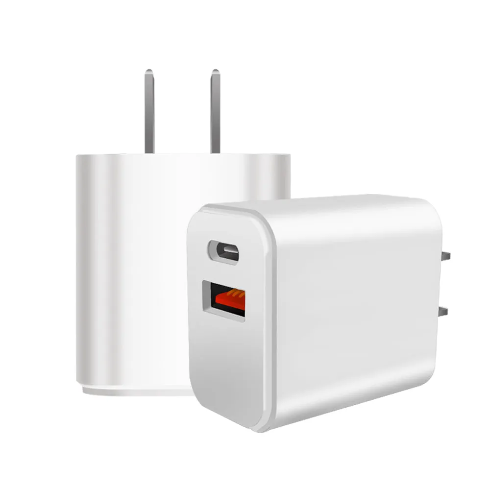 High-Quality iPhone Cable Lightning to USB   Adapter Box