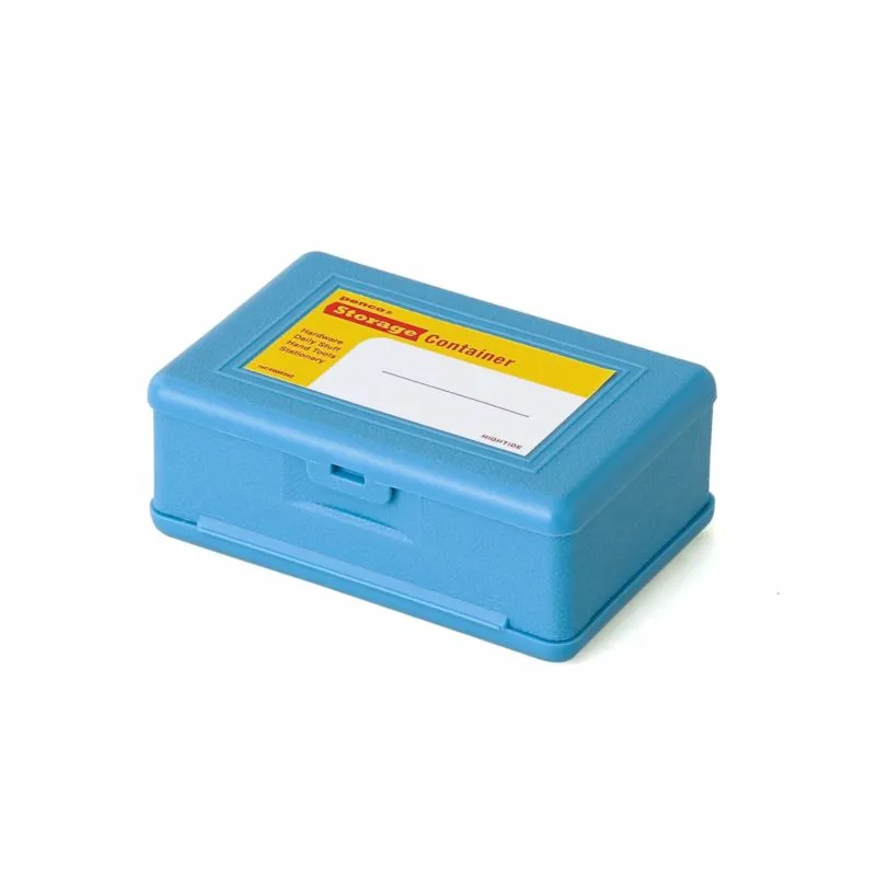 Hightide Penco Double-Sided Storage Container
