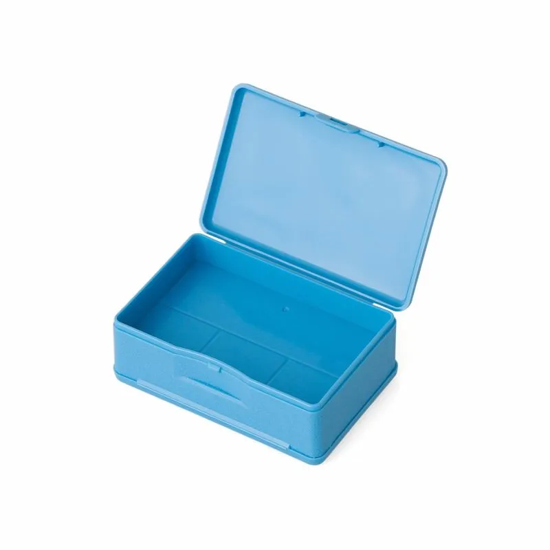 Hightide Penco Double-Sided Storage Container
